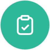 Column 1 icon