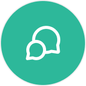 Column 2 icon
