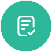 Column 3 icon