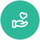 Column 4 icon