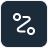 Column 1 icon