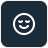 Column 2 icon
