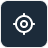 Column 4 icon