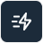 Column 5 icon