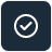 Column 6 icon